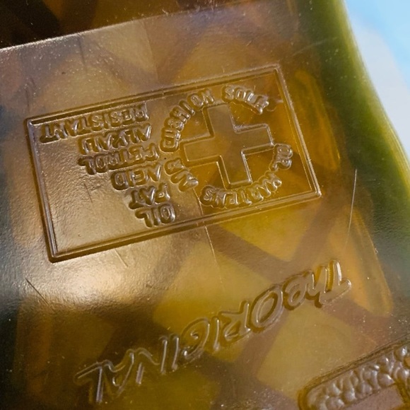 Dr Martens Adrian Tassel Loafers - Picture 8 of 11